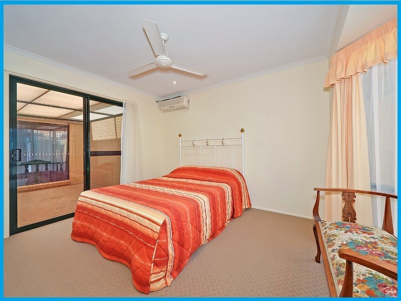 244/4 Melody Court, Warana QLD 4575