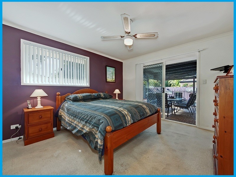 3 Teak Court, Mountain Creek QLD 4557