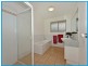 3 Teak Court, Mountain Creek QLD 4557