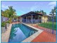3 Teak Court, Mountain Creek QLD 4557