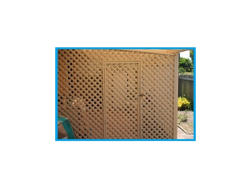 55/10 Melody Court, Warana QLD 4575