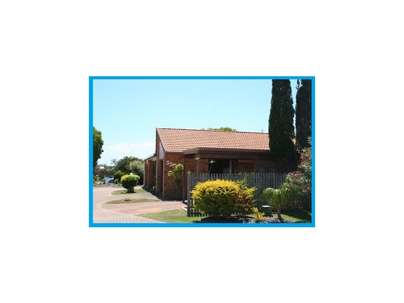 55/10 Melody Court, Warana QLD 4575