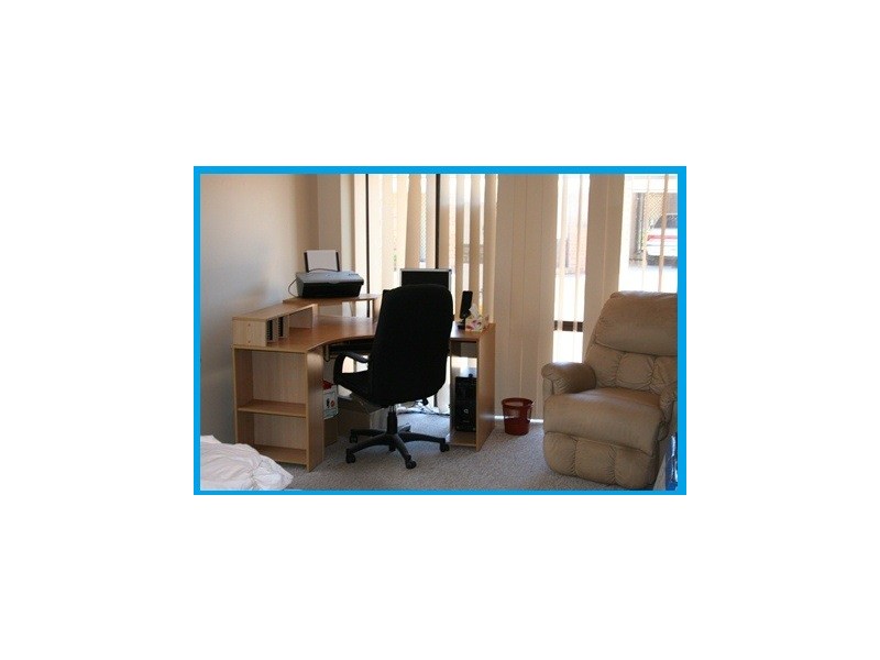 55/10 Melody Court, Warana QLD 4575