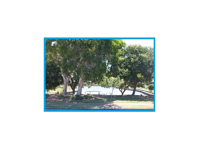 55/10 Melody Court, Warana QLD 4575