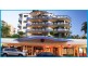 41/19 Brisbane Road, Mooloolaba QLD 4557