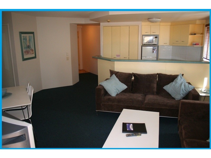 41/19 Brisbane Road, Mooloolaba QLD 4557