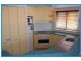 41/19 Brisbane Road, Mooloolaba QLD 4557