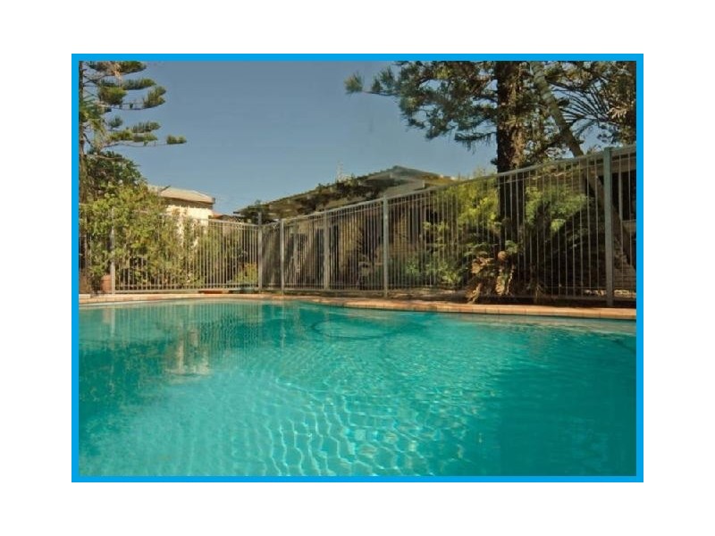 5 Wamara Street, Buddina QLD 4575
