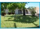 5 Wamara Street, Buddina QLD 4575