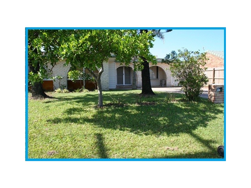5 Wamara Street, Buddina QLD 4575