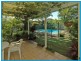 5 Wamara Street, Buddina QLD 4575