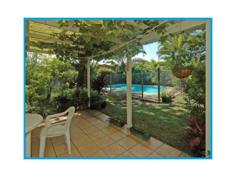5 Wamara Street, Buddina QLD 4575