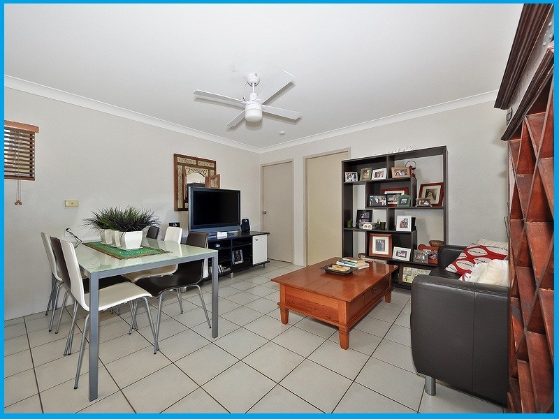 1&2/34 Point Cartwright Drive, Buddina QLD 4575