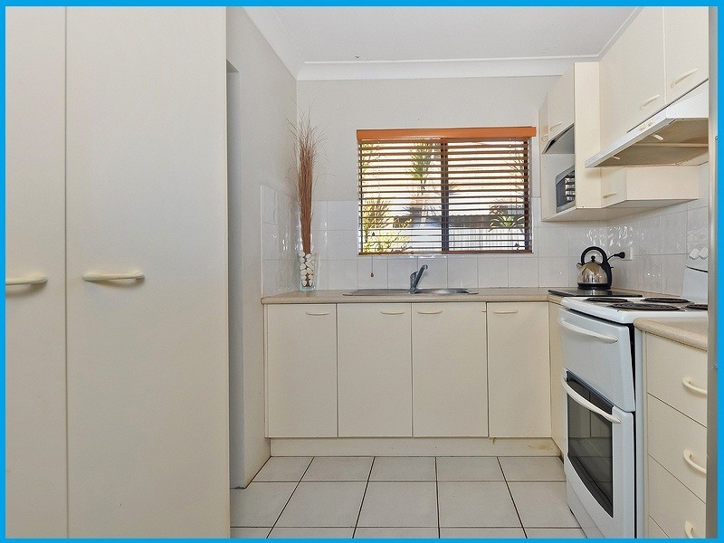 1&2/34 Point Cartwright Drive, Buddina QLD 4575