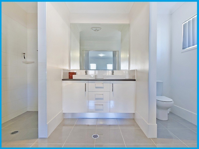 9 Quinine Crescent, Mountain Creek QLD 4557