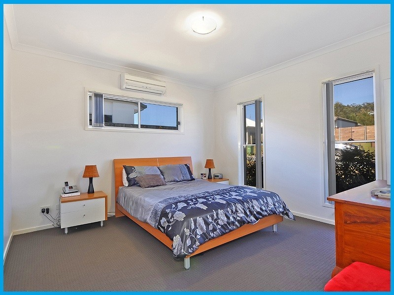 9 Quinine Crescent, Mountain Creek QLD 4557