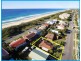 129 Lowanna Drive, Buddina QLD 4575