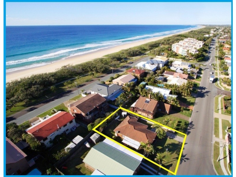 129 Lowanna Drive, Buddina QLD 4575