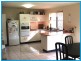 129 Lowanna Drive, Buddina QLD 4575