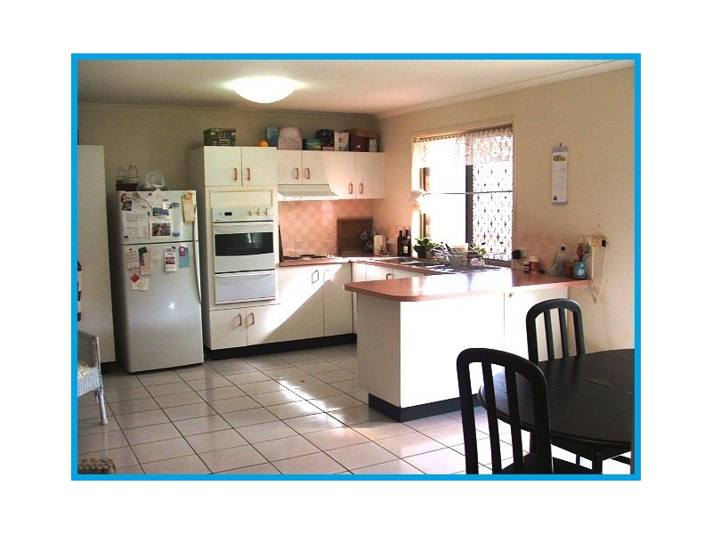 129 Lowanna Drive, Buddina QLD 4575