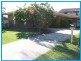 129 Lowanna Drive, Buddina QLD 4575