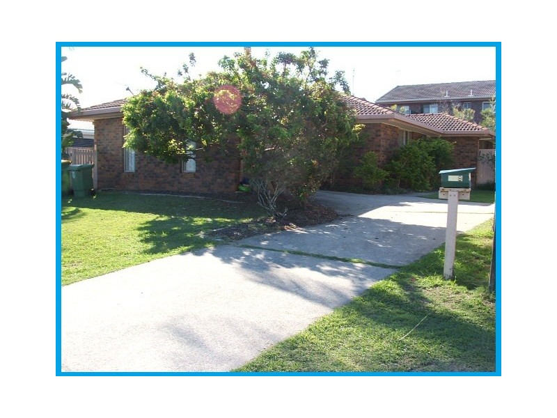 129 Lowanna Drive, Buddina QLD 4575