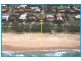 129 Lowanna Drive, Buddina QLD 4575