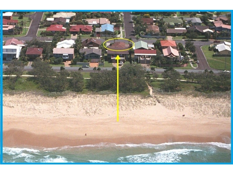 129 Lowanna Drive, Buddina QLD 4575