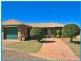 231/4 Melody Court, Warana QLD 4575
