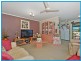 231/4 Melody Court, Warana QLD 4575