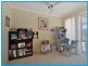 231/4 Melody Court, Warana QLD 4575