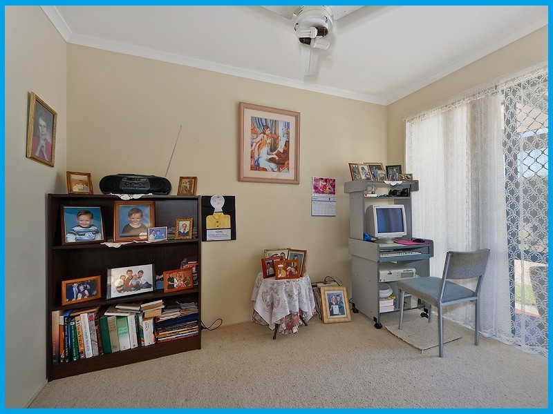231/4 Melody Court, Warana QLD 4575