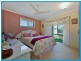 231/4 Melody Court, Warana QLD 4575