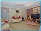 231/4 Melody Court, Warana QLD 4575