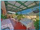 231/4 Melody Court, Warana QLD 4575