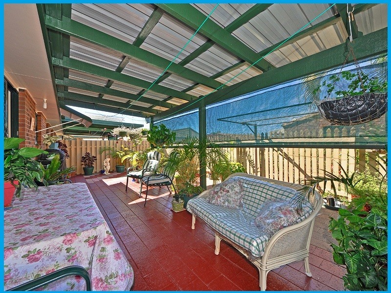 231/4 Melody Court, Warana QLD 4575