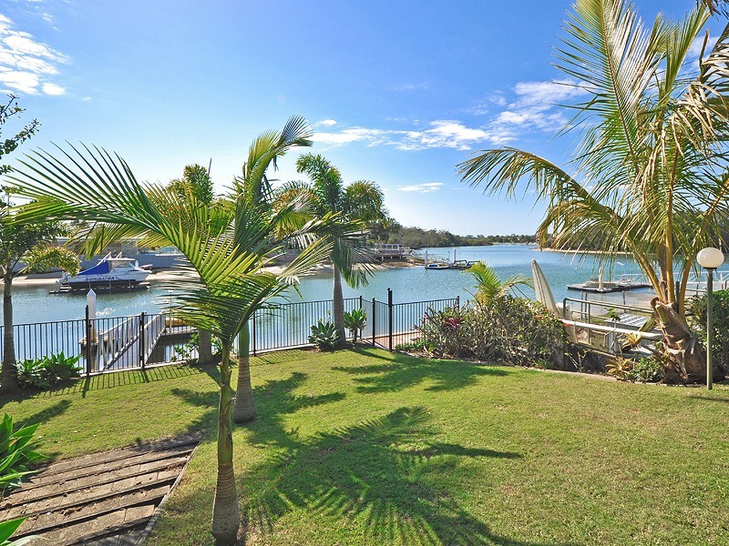 11 Cootamundra Drive, Mountain Creek QLD 4557