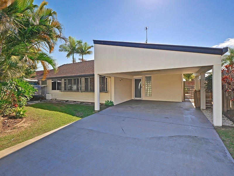 11 Cootamundra Drive, Mountain Creek QLD 4557