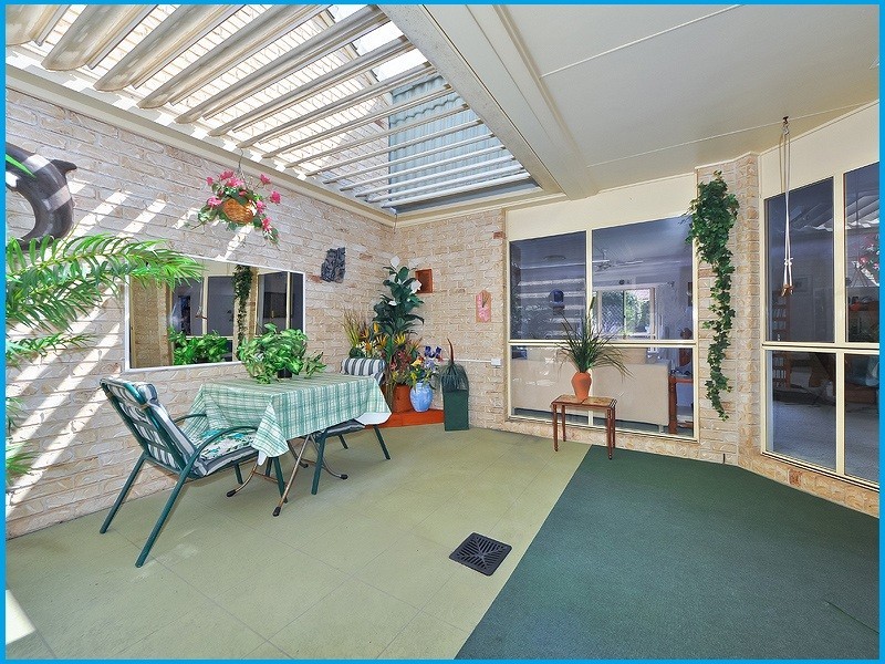 88/83 Lindsay Road, Buderim QLD 4556