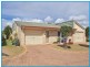 88/83 Lindsay Road, Buderim QLD 4556
