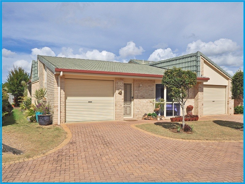 88/83 Lindsay Road, Buderim QLD 4556
