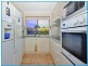 88/83 Lindsay Road, Buderim QLD 4556