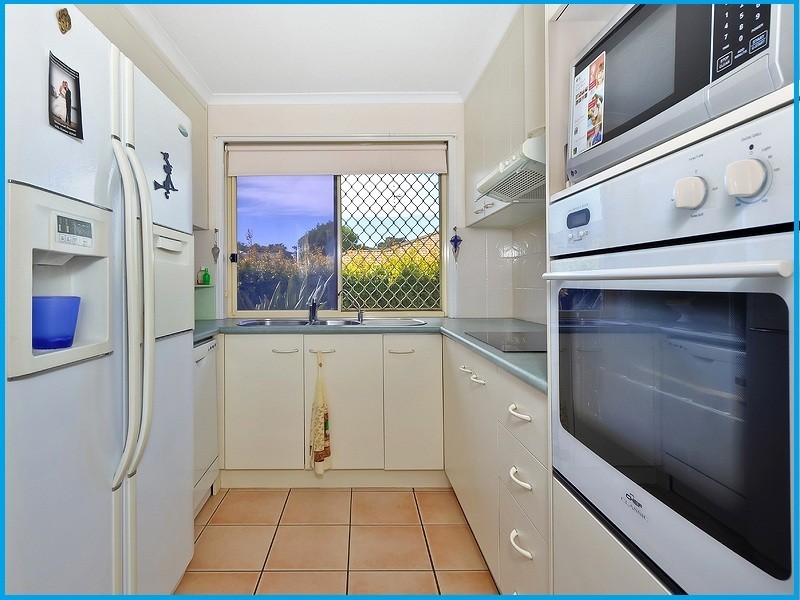 88/83 Lindsay Road, Buderim QLD 4556