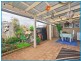 88/83 Lindsay Road, Buderim QLD 4556
