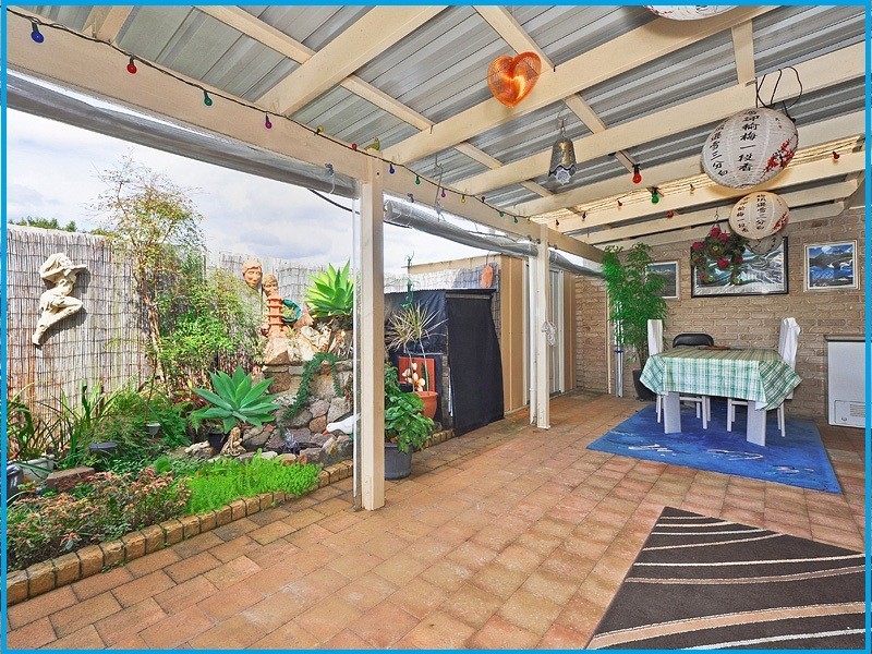 88/83 Lindsay Road, Buderim QLD 4556
