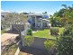5 Bluehaven Court, Bokarina QLD 4575