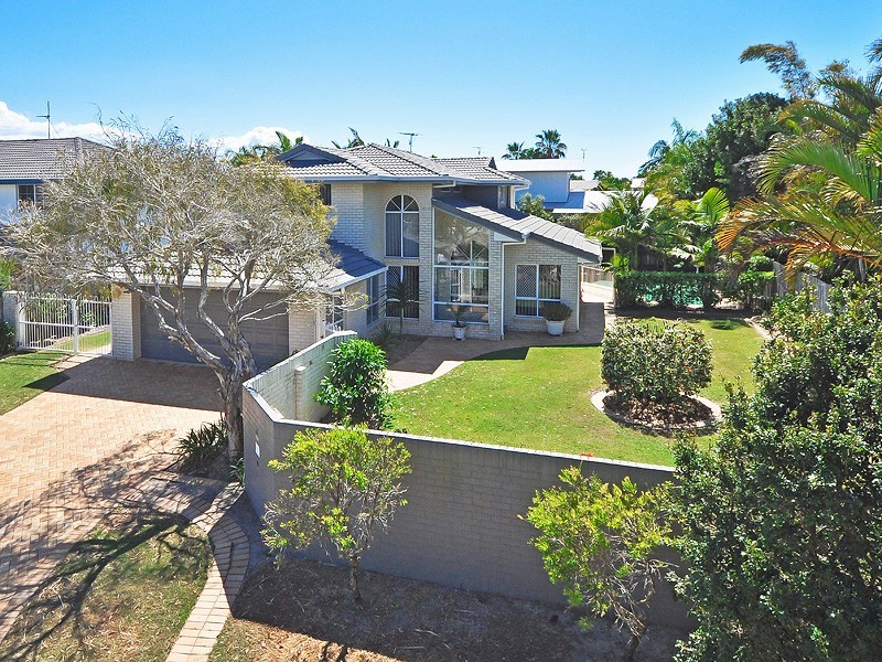 5 Bluehaven Court, Bokarina QLD 4575