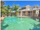 5 Bluehaven Court, Bokarina QLD 4575
