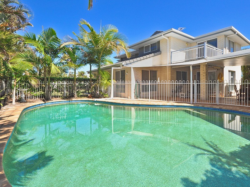 5 Bluehaven Court, Bokarina QLD 4575