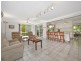 5 Bluehaven Court, Bokarina QLD 4575